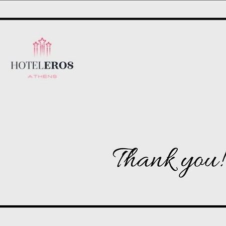 Hoteleros Dionysos Athens Atena Exterior foto